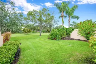 7617 Camminare Dr, Sarasota, FL 34238 - Photo 24