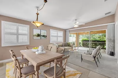 7617 Camminare Drive, Sarasota, FL 34238 - Photo 10