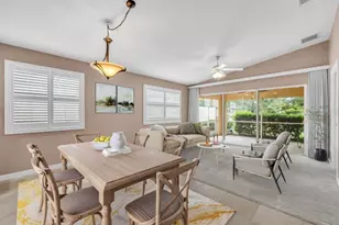 7617 Camminare Dr, Sarasota, FL 34238 - Photo 10