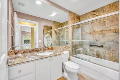 7617 Camminare Drive, Sarasota, FL 34238 - Photo 20