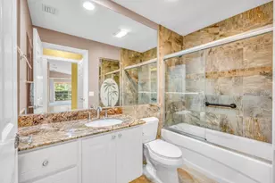 7617 Camminare Dr, Sarasota, FL 34238 - Photo 20