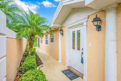 7617 Camminare Drive, Sarasota, FL 34238 - Photo 34