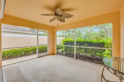7617 Camminare Drive, Sarasota, FL 34238 - Photo 22