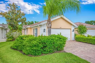 7617 Camminare Drive, Sarasota, FL 34238 - Photo 1