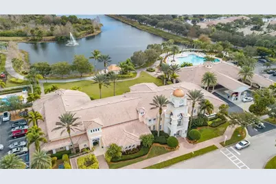 7617 Camminare Drive, Sarasota, FL 34238 - Photo 38