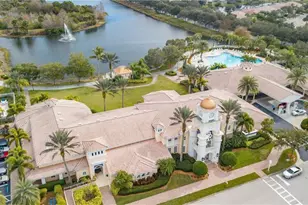 7617 Camminare Dr, Sarasota, FL 34238 - Photo 38