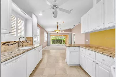 7617 Camminare Drive, Sarasota, FL 34238 - Photo 8