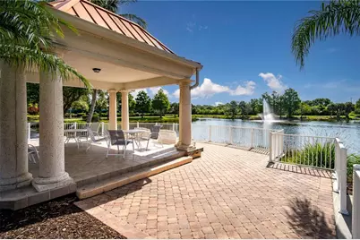7617 Camminare Drive, Sarasota, FL 34238 - Photo 62