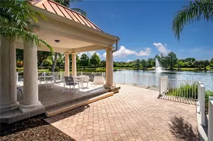 7617 Camminare Dr, Sarasota, FL 34238 - Photo 62