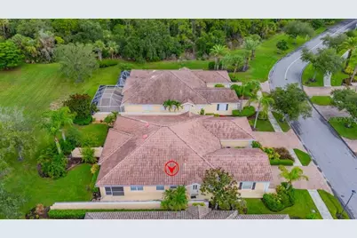7617 Camminare Drive, Sarasota, FL 34238 - Photo 28
