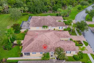 7617 Camminare Dr, Sarasota, FL 34238 - Photo 28