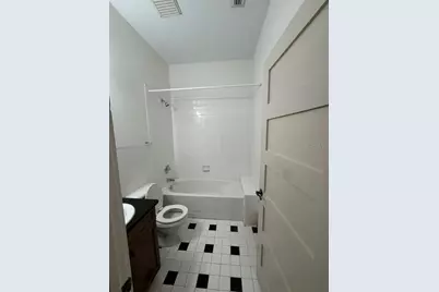 1229 N Franklin Street #J, Tampa, FL 33602 - Photo 10