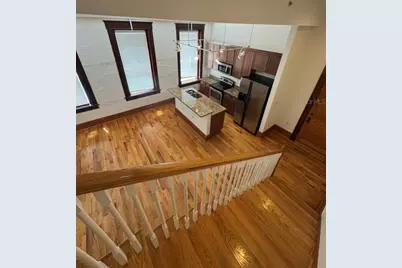 1229 N Franklin Street #J, Tampa, FL 33602 - Photo 12