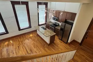 1229 N Franklin St, Tampa, FL 33602 - Photo 12