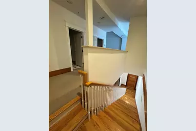 1229 N Franklin Street #J, Tampa, FL 33602 - Photo 14
