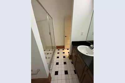 1229 N Franklin Street #J, Tampa, FL 33602 - Photo 20