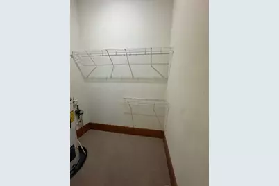 1229 N Franklin Street #J, Tampa, FL 33602 - Photo 22