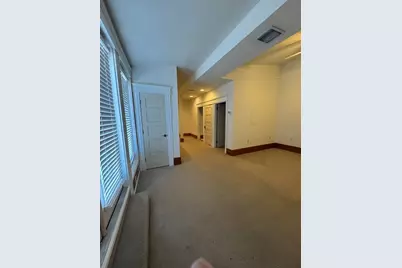 1229 N Franklin Street #J, Tampa, FL 33602 - Photo 16
