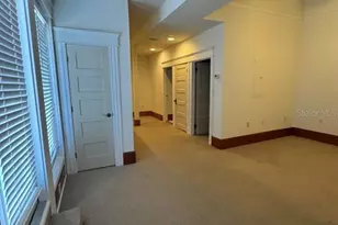 1229 N Franklin St, Tampa, FL 33602 - Photo 16