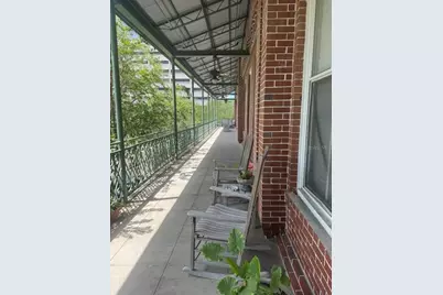 1229 N Franklin Street #J, Tampa, FL 33602 - Photo 24