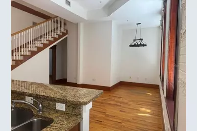 1229 N Franklin Street #J, Tampa, FL 33602 - Photo 8