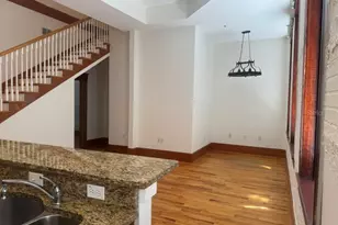 1229 N Franklin St, Tampa, FL 33602 - Photo 8