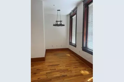 1229 N Franklin Street #J, Tampa, FL 33602 - Photo 6