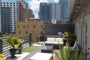 1229 N Franklin St, Tampa, FL 33602 - Photo 2