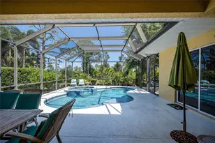 956 Scherer Way, Osprey, FL 34229 - Photo 42