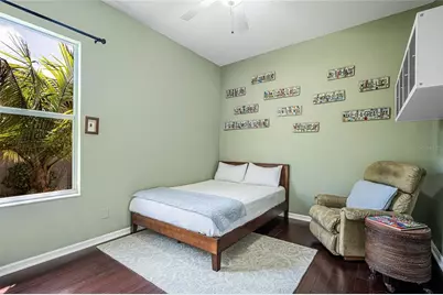 956 Scherer Way, Osprey, FL 34229 - Photo 28