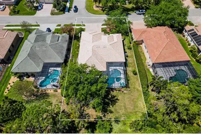 956 Scherer Way, Osprey, FL 34229 - Photo 16