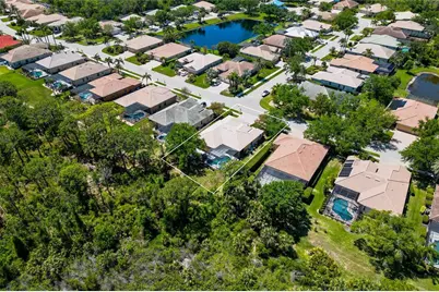956 Scherer Way, Osprey, FL 34229 - Photo 18