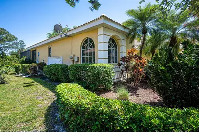 956 Scherer Way, Osprey, FL 34229 - Photo 6