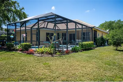 956 Scherer Way, Osprey, FL 34229 - Photo 8