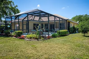 956 Scherer Way, Osprey, FL 34229 - Photo 8