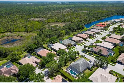 956 Scherer Way, Osprey, FL 34229 - Photo 20