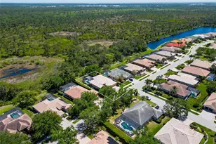 956 Scherer Way, Osprey, FL 34229 - Photo 20
