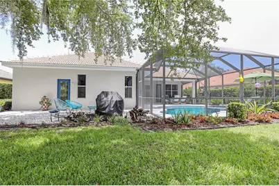 956 Scherer Way, Osprey, FL 34229 - Photo 2