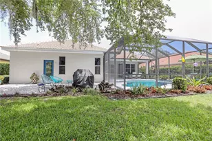 956 Scherer Way, Osprey, FL 34229 - Photo 2