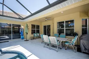 956 Scherer Way, Osprey, FL 34229 - Photo 46