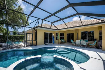 956 Scherer Way, Osprey, FL 34229 - Photo 44