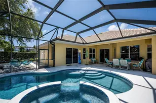956 Scherer Way, Osprey, FL 34229 - Photo 44