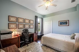 956 Scherer Way, Osprey, FL 34229 - Photo 30