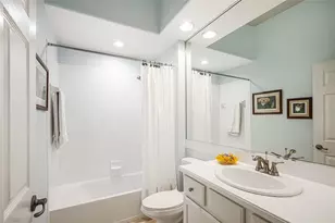 956 Scherer Way, Osprey, FL 34229 - Photo 26