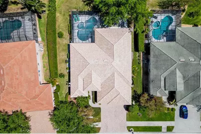 956 Scherer Way, Osprey, FL 34229 - Photo 14