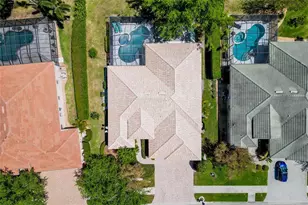 956 Scherer Way, Osprey, FL 34229 - Photo 14