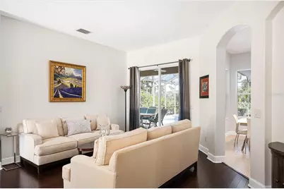956 Scherer Way, Osprey, FL 34229 - Photo 48