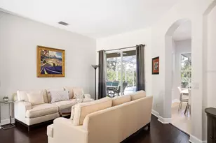 956 Scherer Way, Osprey, FL 34229 - Photo 48