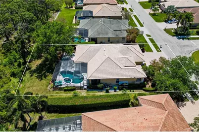 956 Scherer Way, Osprey, FL 34229 - Photo 22