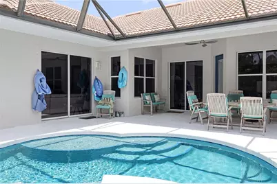 956 Scherer Way, Osprey, FL 34229 - Photo 4